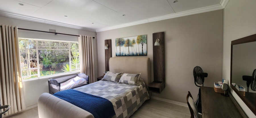 4 Bedroom Property for Sale in Roodia Free State